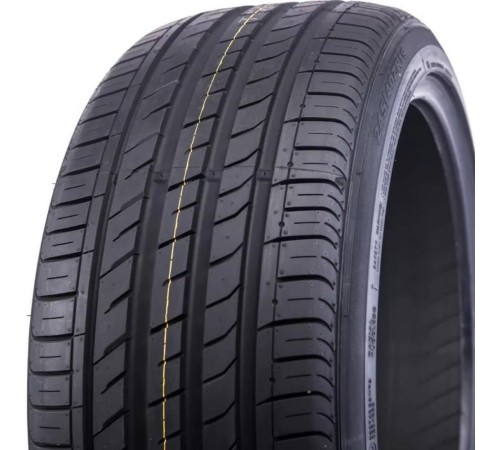 Nexen NFERA SU1 185/55R16 83V