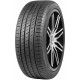 Nexen NFERA SU1 185/55R16 83V