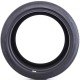 Nexen NFERA SU1 185/55R16 83V