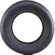 Nexen ROHTX RH5 235/65R17 108H RF
