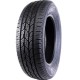 Nexen ROHTX RH5 235/75R15 109S XL