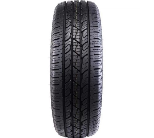 Nexen ROHTX RH5 235/75R15 109S XL