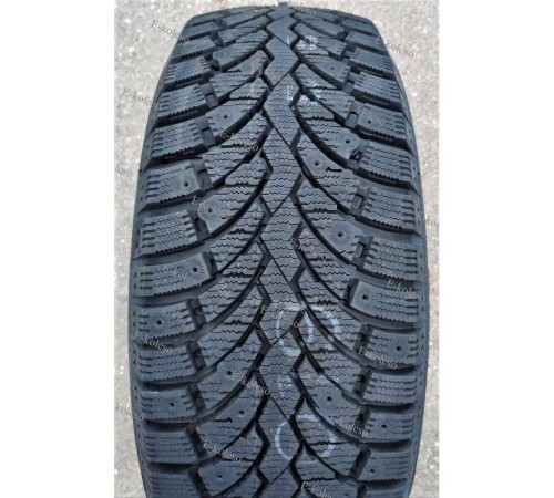 Formula Ice 225/60R18 104T, TL
