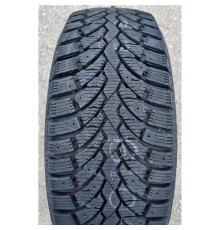 Formula Ice 225/60R18 104T, TL