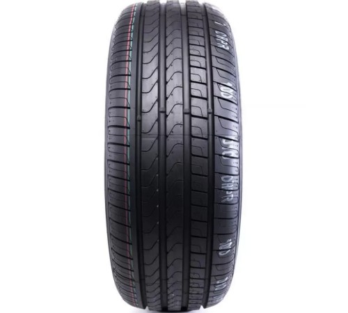 Pirelli Scorpion Verde 225/60R18 100H, TL