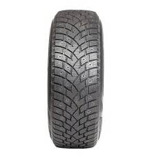 Delinte Winter WD42 235/65R16C 121/119R, TL