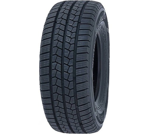 Leao Winter Defender Van 235/65R16C 121/119R, TL