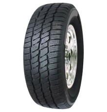 Westlake SW613 All Season Master 235/65R16C 115/113R, TL