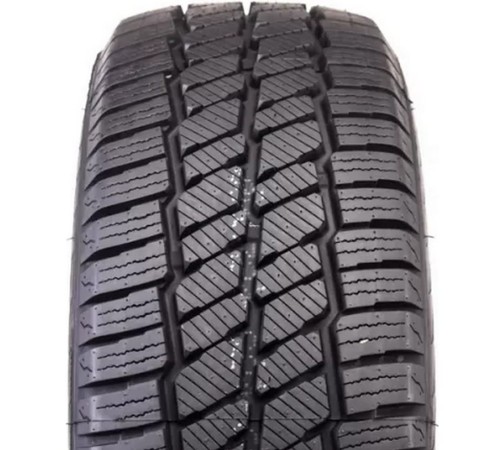Westlake SW613 All Season Master 235/65R16C 115/113R, TL