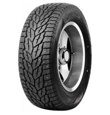 Leao Winter Defender Grip Van 2 шип 235/65R16C 121/119R, TL