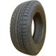 Yokohama iceGuard G075 225/60R18 100Q, TL