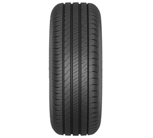 Goodyear EfficientGrip 2 SUV 225/60R18 100H, TL