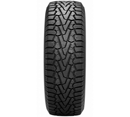 Pirelli Ice Zero 225/60R18 104T, TL