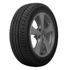 Maxxis MCV3+ Vansmart 235/65R16C 115/113T, TL