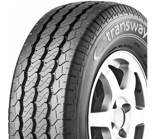 Lassa Transway 235/65R16C 115/113R, TL
