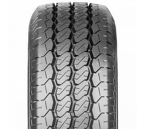 Lassa Transway 235/65R16C 115/113R, TL