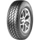 Lassa Multiways-C 235/65R16C 121/119N, TL