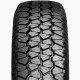 Lassa Multiways-C 235/65R16C 121/119N, TL