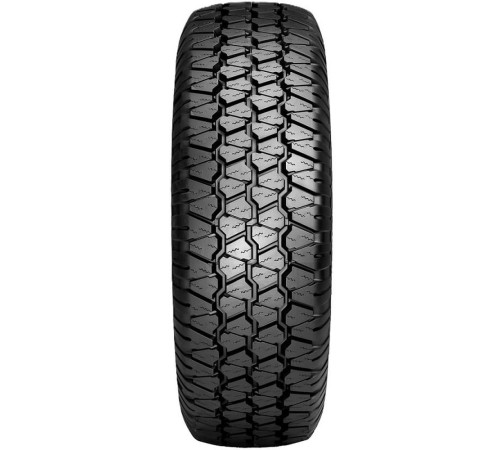 Lassa Multiways-C 235/65R16C 121/119N, TL