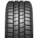 Hankook Vantra ST AS2 RA30 235/65R16C 115/113R, TL