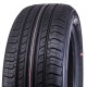 Hankook Vantra ST AS2 RA30 235/65R16C 115/113R, TL