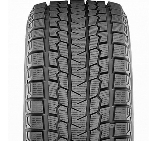 Yokohama iceGuard G075 225/65R18 103Q, TL