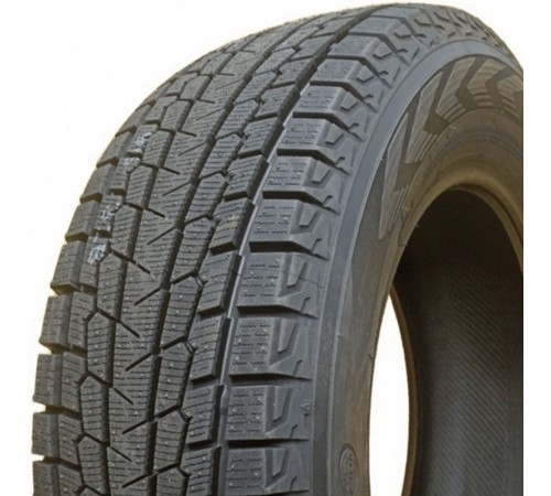 Yokohama iceGuard G075 225/65R18 103Q, TL