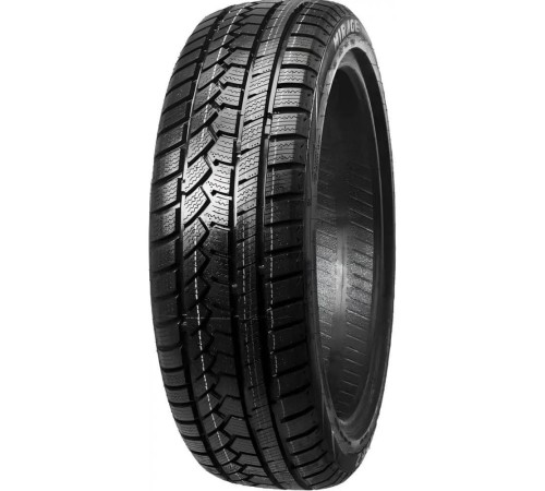 Mirage MR-W562 235/40R18 95H, TL