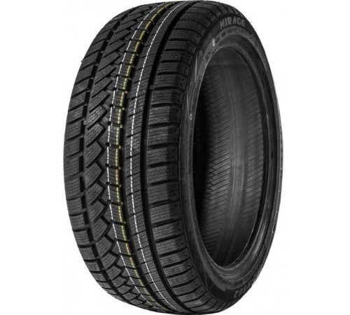 Mirage MR-W562 235/40R18 95H, TL