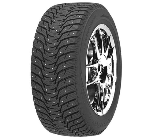 Westlake Z-506 Icemaster Spike 235/40R18 95T, TL