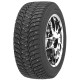 Westlake Z-506 Icemaster Spike 235/40R18 95T, TL