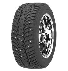 Westlake Z-506 Icemaster Spike 235/40R18 95T, TL