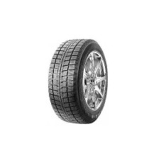 Westlake SW618 235/40R18 95V, TL