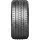Lassa Driveways Sport + 235/40R18 95Y, TL