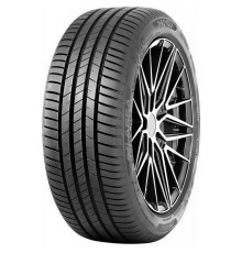 Lassa Revola 235/40R18 95Y, TL
