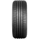 Lassa Revola 235/40R18 95Y, TL