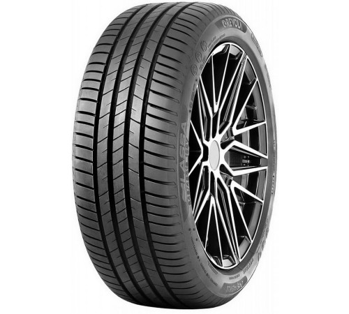 Lassa Revola 235/40R18 95Y, TL