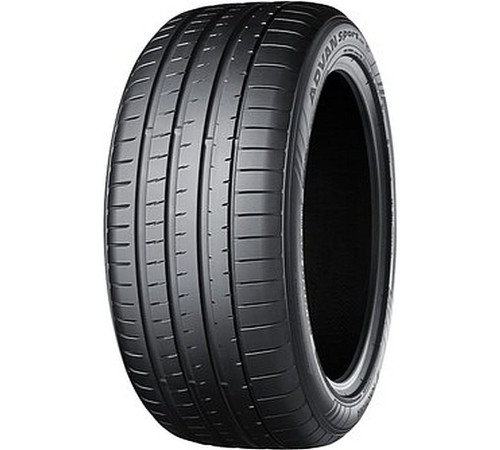 Goodyear Eagle F1 Asymmetric 6 235/40R18 95Y, TL