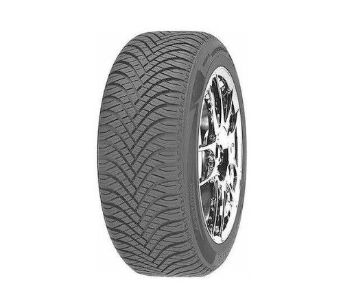Westlake Z-401 All Season Elite 235/45R18 98W, TL