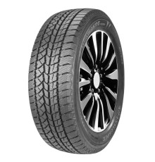 Double Star DW02 235/45R18 94T, TL