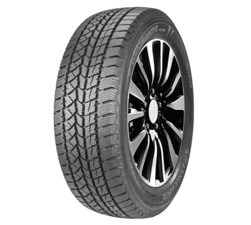 Double Star DW02 235/45R18 94T, TL
