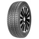 Double Star DW02 235/45R18 94T, TL