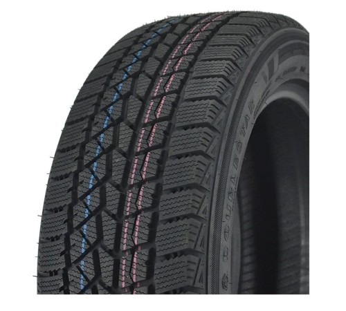 Double Star DW02 235/45R18 94T, TL