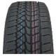 Double Star DW02 235/45R18 94T, TL