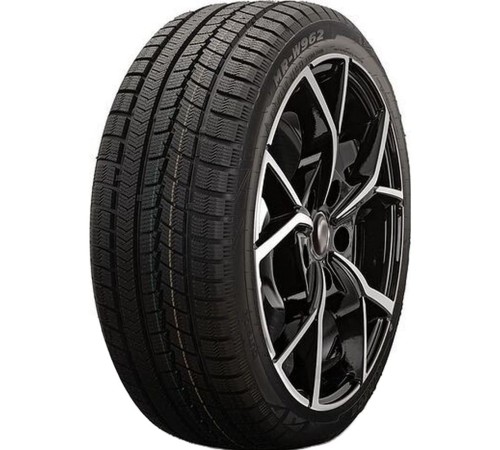 Mirage MR-W962 235/45R18 98H, TL