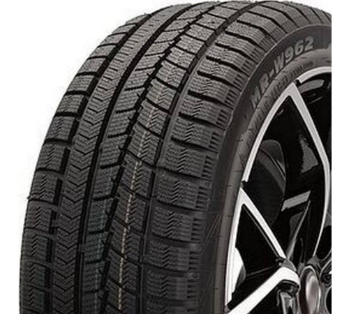 Mirage MR-W962 235/45R18 98H, TL