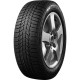 Triangle PL01 235/45R18 98R, TL