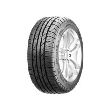 Austone SP-702 235/45R18 98Y, TL