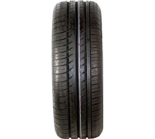 Белшина BEL-283 215/60R16 95H