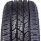 Nexen ROHTX RH5 265/75R16 116T